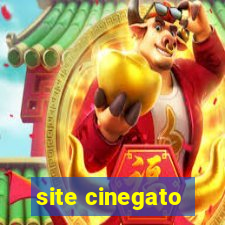 site cinegato